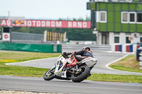 Slovakia-Ring;event-digital-images;motorbikes;no-limits;peter-wileman-photography;trackday;trackday-digital-images